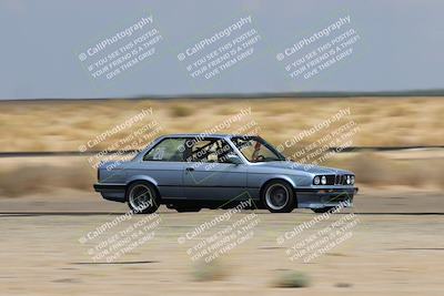media/May-20-2023-SCCA SD (Sat) [[27fa1472d4]]/1-Advanced Group/Session 4 Combined (Turn 15 and Exit Pans)/